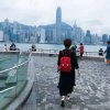 晓yi的头像