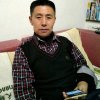 孙庆囯的头像
