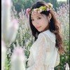 心明的头像