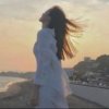 燕子的头像