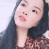  美美老玩童(二徒)的头像