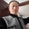 一支唢呐，唱响人生的头像