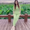 晓慧義的头像