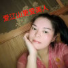 HZZ的头像