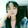 龍—英姐的头像