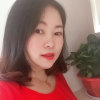 唛霸（主唱）幸福瑞玲的头像