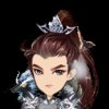 逍遥太子的头像
