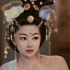 如嫣的头像