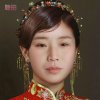 开心就好的头像