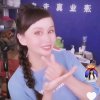 华润漆的头像
