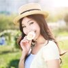 Sindy的头像