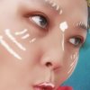 莲花的头像