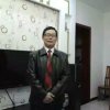 甘心的头像