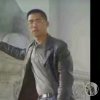 九哥的头像