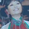 依恋绿草的头像