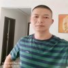 周歌的头像