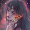 贵族♚ 空气柠檬的头像