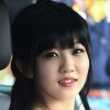 幸福人生的头像
