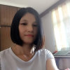Yan的头像