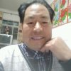 大圣归来的头像