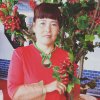 红樱桃心怡。《友方必回》的头像