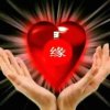 轮回随缘的头像