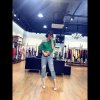 蓝可的头像