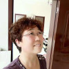 相信自己。相信家人。的头像