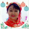 秦声飞扬妞妞的头像