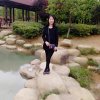 晓芳的头像