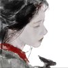 律·七苦岸英俊@日暮飞雪的头像