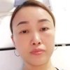余香的头像