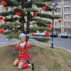 小河淌水的头像