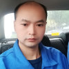 爱烂漫 边缘的头像