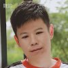 糊涂明白人的头像