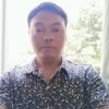 宁静苍竹的头像