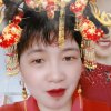 芳雷的头像
