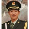秦之声大秦社龙腾虎跃的头像