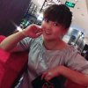 八斤她妈的头像
