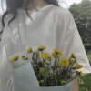 Because of you @的头像