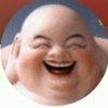 笑口常开的头像