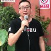 我：的头像