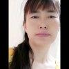 自由飞翔的头像