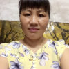 带英的头像
