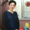 张玉杰的头像