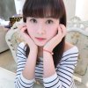 A 悦悦的头像