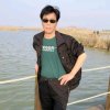 龙哥〈停止〉的头像