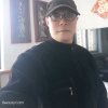 阿贵哥的头像