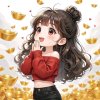 藺彩奕奕的头像
