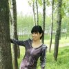 回眸一笑的头像